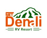 /public/logoimage/1557879395Denali RV Resort6.jpg
